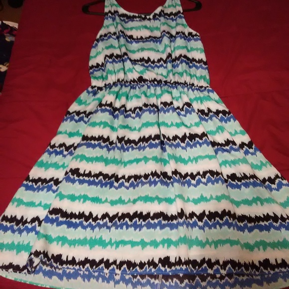 george summer dresses